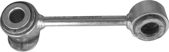 Hart 421 082 - Тяга/стійка, стабілізатор autodetail.com.ua
