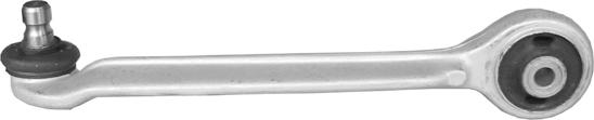 Hart 421 078 - Важіль підвіски, підвіска коліс autodetail.com.ua
