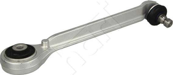 Hart 421 168 - Важіль підвіски, підвіска коліс autodetail.com.ua