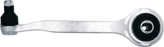 Hart 421 832 - Важіль підвіски, підвіска коліс autodetail.com.ua