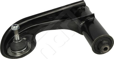 Hart 421 798 - Важіль підвіски, підвіска коліс autodetail.com.ua