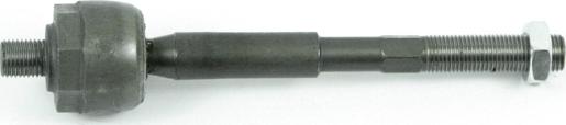 Hart 428 210 - Осьовий шарнір, поперечна кермова тяга autodetail.com.ua