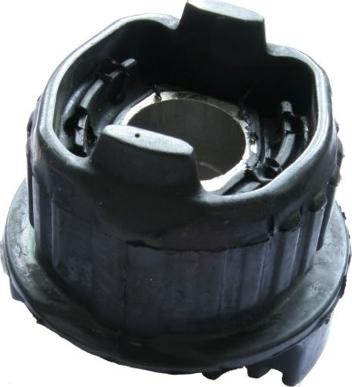 Hart 423 929 - Опора, балка моста autodetail.com.ua