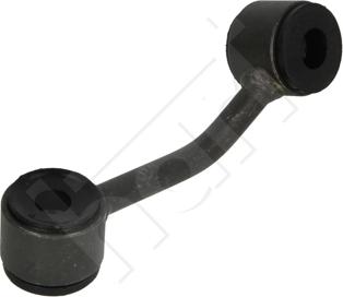 Hart 423 751 - Тяга/стійка, стабілізатор autodetail.com.ua