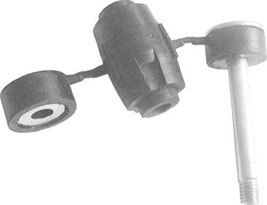 Hart 422 699 - Тяга/стійка, стабілізатор autodetail.com.ua