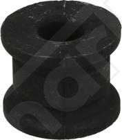 Hart 427 310 - Втулка, стабілізатор autodetail.com.ua