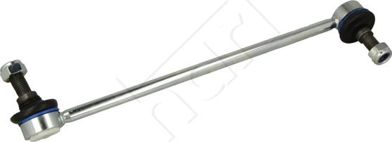 Hart 470 758 - Тяга/стійка, стабілізатор autodetail.com.ua