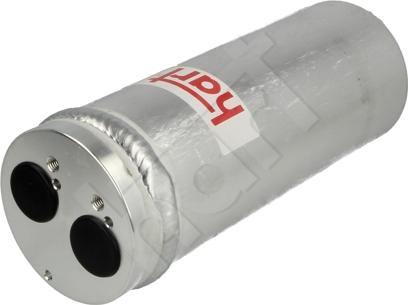 Hart 607 726 - Осушувач, система кондиціонування повітря autodetail.com.ua