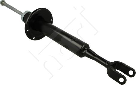 Hart 809 818 - Амортизатор autodetail.com.ua
