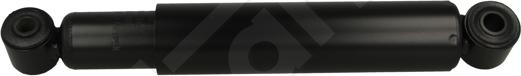 Hart 805 916 - Амортизатор autodetail.com.ua