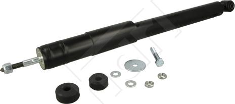 Hart 805 425 - Амортизатор autodetail.com.ua