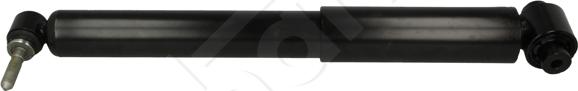 Hart 806 573 - Амортизатор autodetail.com.ua