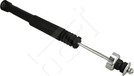 Hart 806 045 - Амортизатор autodetail.com.ua