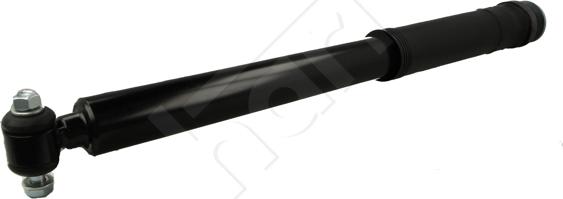 Hart 806 055 - Амортизатор autodetail.com.ua