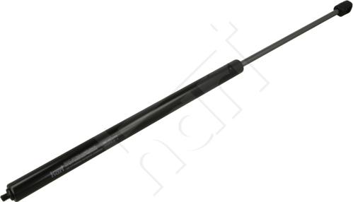Hart 802 471 - Газова пружина, кришка капота autodetail.com.ua