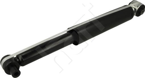 Hart 807 115 - Амортизатор autodetail.com.ua