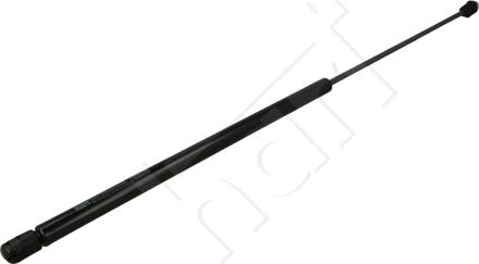 Hart 807 284 - Газова пружина, кришка капота autodetail.com.ua