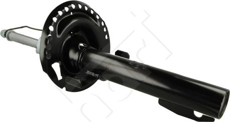 Hart 810 085 - Амортизатор autodetail.com.ua