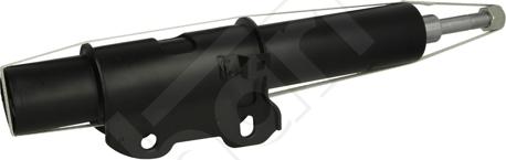 Hart 810 360 - Амортизатор autodetail.com.ua