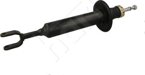 Hart 811 168 - Амортизатор autodetail.com.ua