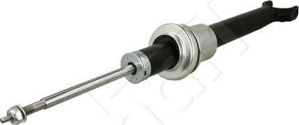 Hart 811 130 - Амортизатор autodetail.com.ua