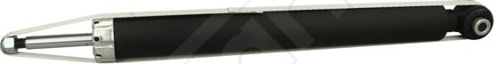 Hart 811 179 - Амортизатор autodetail.com.ua