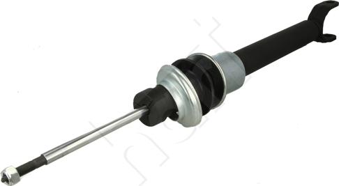 Hart 811 294 - Амортизатор autodetail.com.ua