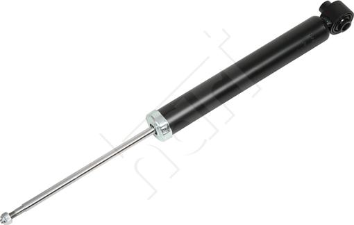 Hart 813 901 - Амортизатор autodetail.com.ua