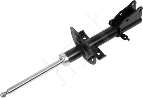 Hart 813 888 - Амортизатор autodetail.com.ua