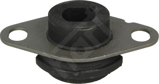 Hart 346 414 - Опора, автоматична коробка передач autodetail.com.ua