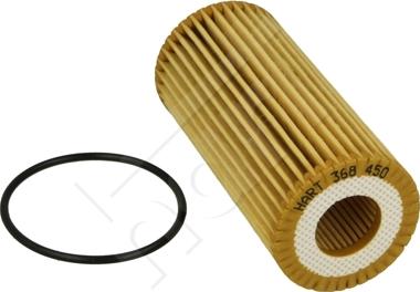 Hart 368 450 - Оливний фільтр autodetail.com.ua