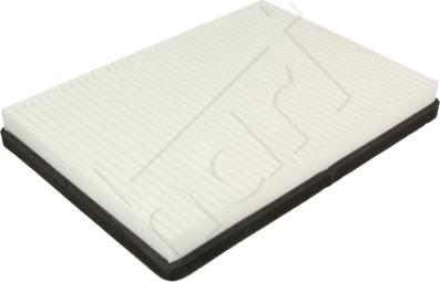 Hart 328 442 - Фільтр, повітря у салоні autodetail.com.ua