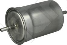 Hart 327 420 - Фільтр палива autodetail.com.ua