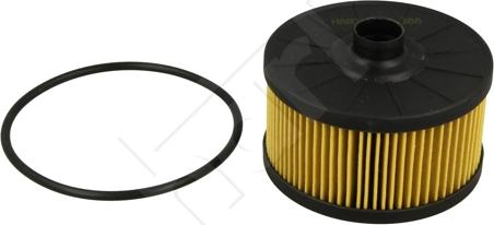 Hart 371 388 - Оливний фільтр autodetail.com.ua