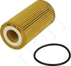 Hart 378 248 - Оливний фільтр autodetail.com.ua