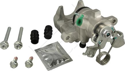 Hart 254 013 - Гальмівний супорт autodetail.com.ua