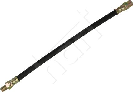 Hart 220 405 - Гальмівний шланг autodetail.com.ua
