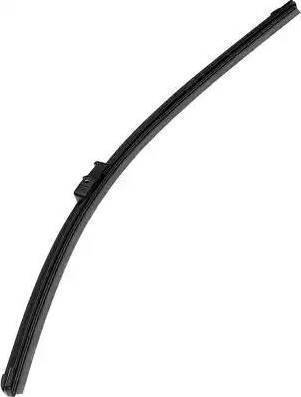HELLA 9XW 190 680-251 - Щітка двірника autodetail.com.ua