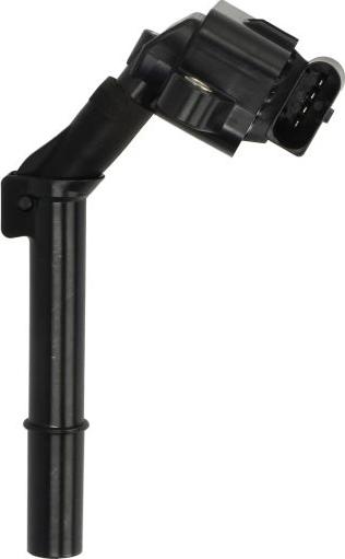 HELLA 5DA 358 168-311 - Котушка запалювання autodetail.com.ua
