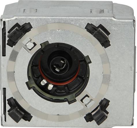HELLA 5DD 008 319-501 - Пристрій запалювання, газорозрядна лампа autodetail.com.ua
