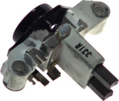 HELLA 5DR 004 242-051 - Регулятор генератора autodetail.com.ua
