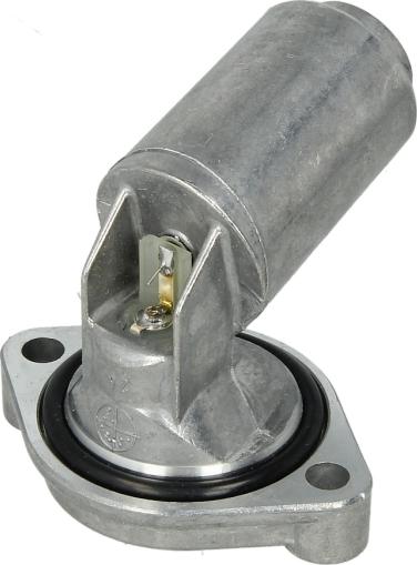 HELLA 6EZ 004 592-021 - Датчик, рівень моторної оливи autodetail.com.ua