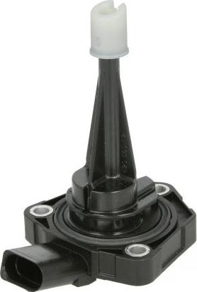 HELLA 6PR 013 680-041 - Датчик, рівень моторної оливи autodetail.com.ua