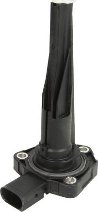 HELLA 6PR 013 680-171 - Датчик, рівень моторної оливи autodetail.com.ua