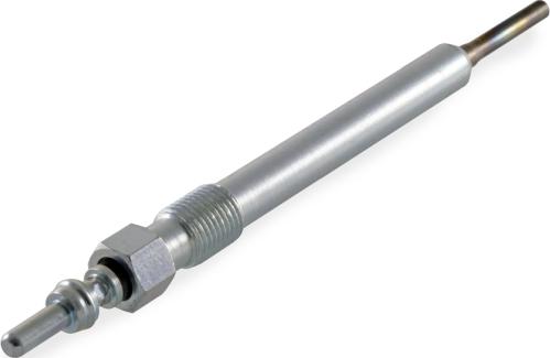 HELLA 8EG 008 498-171 - Свічка розжарювання autodetail.com.ua