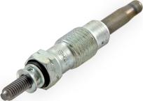 HELLA 8EG 008 498-751 - Свічка розжарювання autodetail.com.ua