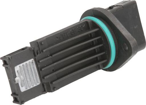 HELLA 8ET 358 095-111 - Витратомір повітря autodetail.com.ua