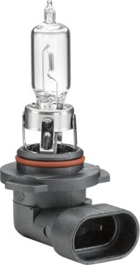 HELLA 8GH 005 635-121 - Лампа розжарювання, фара дальнього світла autodetail.com.ua