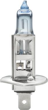 HELLA 8GH 002 089-141 - Лампа розжарювання, основна фара autodetail.com.ua