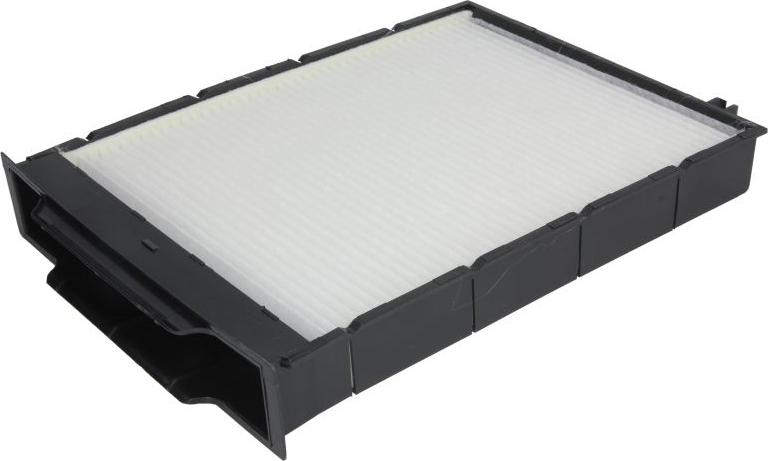 Hengst Filter E1939LI - Фільтр, повітря у салоні autodetail.com.ua